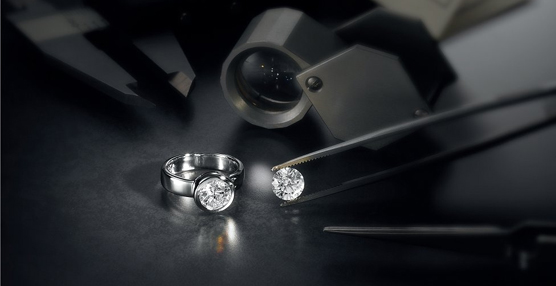 DiamonFire, joyería en plata y zirconita de calidad, junto a precios reducidos para hacer frente a la crisis
