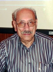 Luis Zapatero