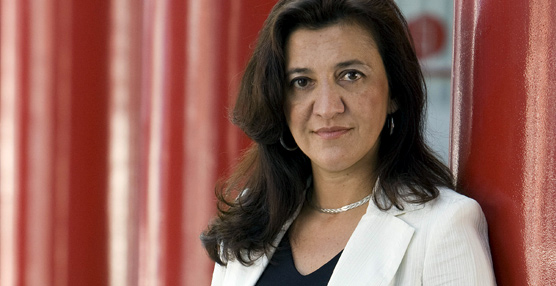 Maria José Sánchez se convierte en la nueva directora de los tres principales salones del lujo y la bisutería en el Ifema madrileño