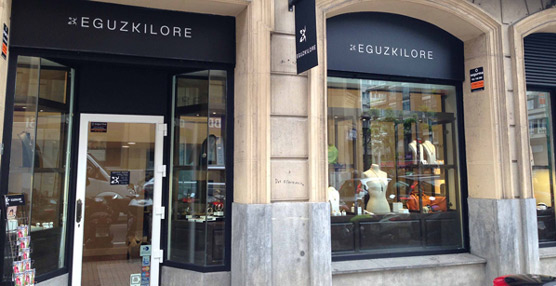 Eguzkilore inaugura nueva sede y celebra su quinto aniversario presentando sus propuestas para el verano