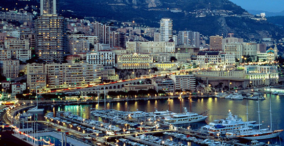 El principado de Mónaco acogerá en septiembre la quinta edición de la subasta solidaria 'Solo Relojes'