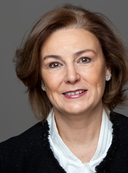 Marta Eizaguirre.