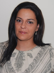 Susana Laguna.