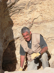 Jordi Clos.