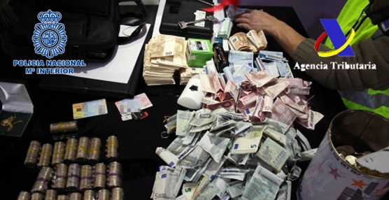 La AEJPR insta a mayores controles en actividades relacionadas con la fundición y compraventa de oro