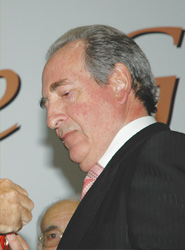 Octavio Sardá.