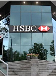 Bélgica investiga al HSBC en Ginebra por fraude fiscal relacionado con la compra de diamantes en Amberes