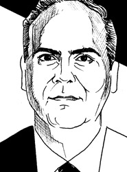 Antonio Valle.