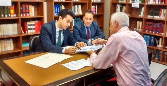 El Gremio Nacional alcanza un acuerdo con una consultora para que el Sector se adaptarse a la ley 'antiblanqueo'