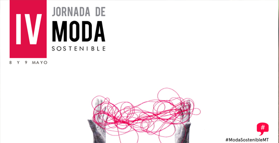 Cuartas jornadas de moda y joyería 'sostenible' en Madrid