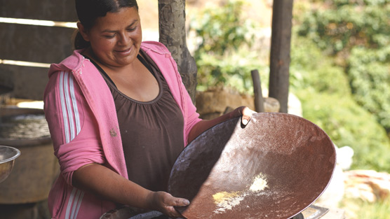 Amalena Joyas: 'Nuestros clientes son personas comprometidas social y ambientalmente'