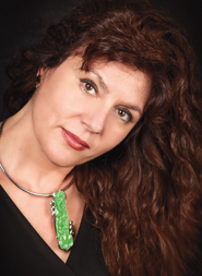 Laura Márquez: 'El principal enemigo de la joya de autor es la poca información con la que cuentan los clientes'