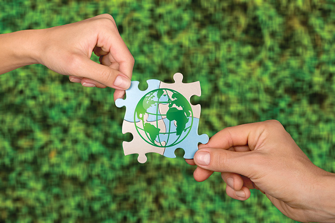 Anunciados los finalistas de los Sustainability Awards 2025