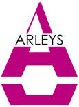 Arleys combina la plata con los diamantes en su nueva línea