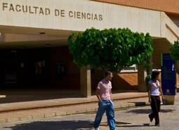 Alicante arranca este lunes con su nuevo curso de Gemología