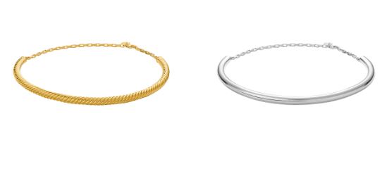 Aristocrazy lanza su nueva colección ‘Clueless’