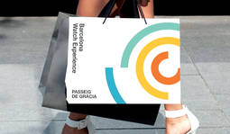 La Ciudad Condal acogerá la I edición del Barcelona Watch Experience