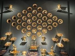 BRAFA, la feria para los amantes del arte y la alta joyería