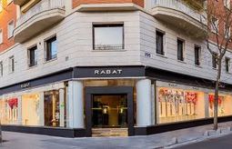 Rabat aumenta sus ventas un 25% en 2022