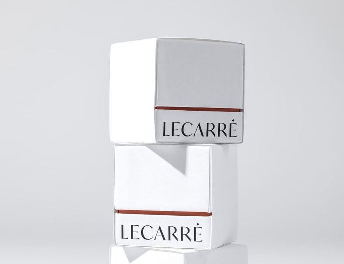 Lecarré se embarca en un proceso de modernización