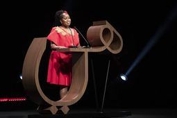 En 2023 tendrá lugar la Ceremonia de Entrega de Premios de Cartier Women's