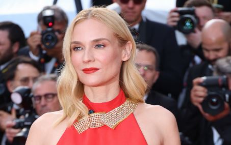 Las joyas que lucieron las celebrities durante el Festival de Cannes
