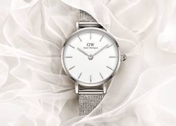 Daniel Wellington