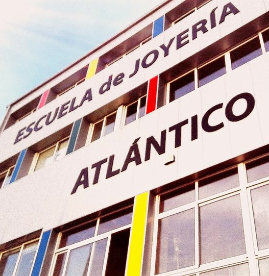 La Escuela Atlántico amplía su formación a Honduras