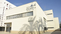La Escuela de Joyería de Córdoba iniciará las especialidades de Diseño y Modelado 3D
 