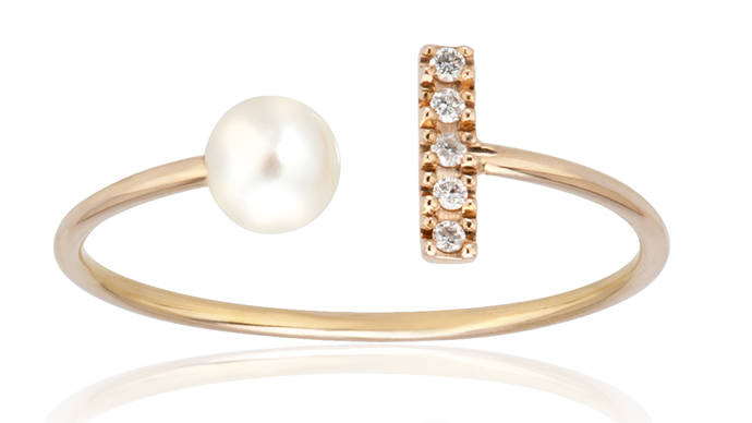Gold&Roses presenta colecciones y sigue abriendo mercado internacional
