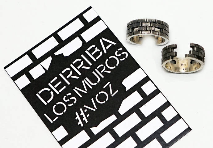 La Escuela JORGC celebra su 25 aniversario en la joyería Suárez