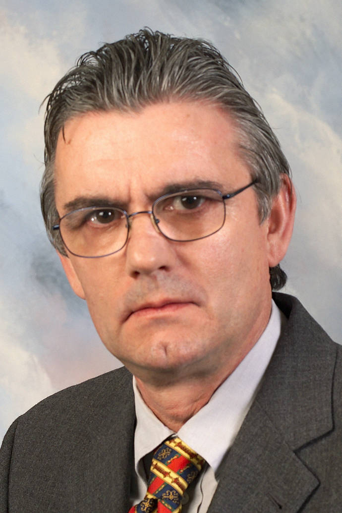 Fallece Juan Marqués, antiguo presidente de Sebime