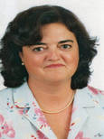 Margarita Pérez Grande