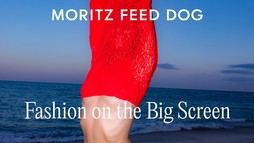 TOUS refuerza su apuesta por la moda y la cultura en Moritz Feed Dog Festival 2024