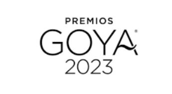 Messika Paris presenta en la 31ª edición de los Premios Goya 2023