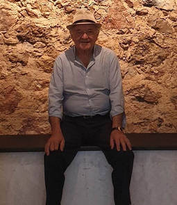 Ramón López Vergé