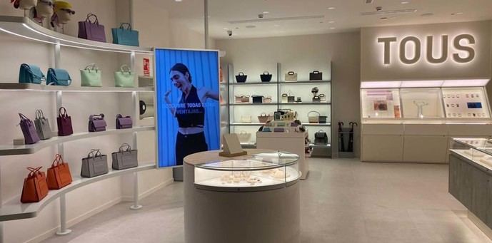 Tous regalo confinamiento outlet