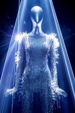 Swarovski, Masters of Light