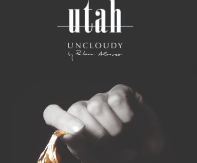 'Utah', la nueva colección de Uncloudy