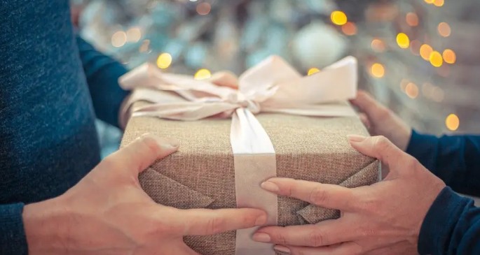 Los espan&#771;oles gastara&#769;n 65 euros en el Di&#769;a del Padre