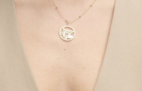 'Mamá, eres la mejor', nueva colección de Luxenter