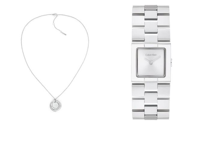 Movado Group, novedades para el Día de la Madre