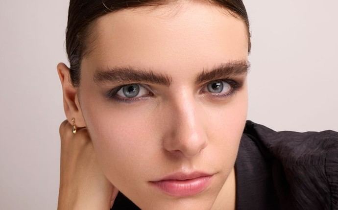 Lecarré lanza la nueva colección 'Every drop counts'