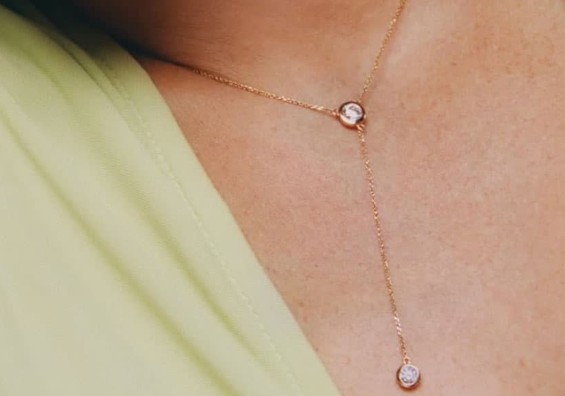 De Beers Group cerrará su marca de joyería de laboratorio Lightbox