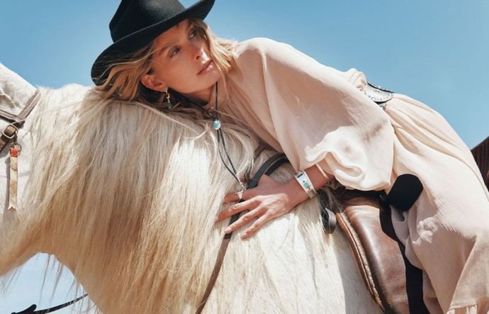 Thomas Sabo lanza su nueva colección FW25