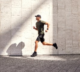 Garmin y su serie f&#275;nix se convierten en una clara opción para este verano