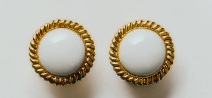 Aristocrazy encaja su colección en 'Old Money'