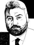 Carlos Ortiz es el director de GOLD&TIME