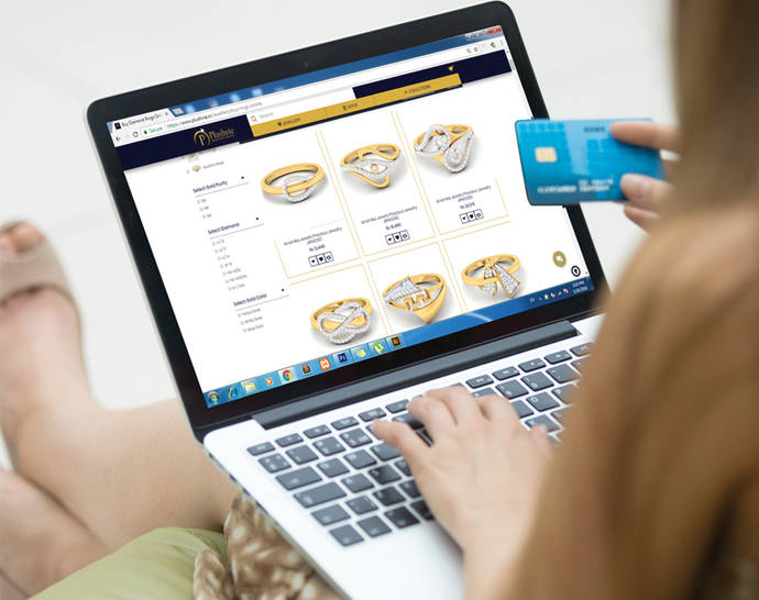 ¿Es necesario acudir a los portales de venta online (marketplaces)?