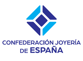 La nueva Confederación Española de Joyería anuncia su hoja de ruta